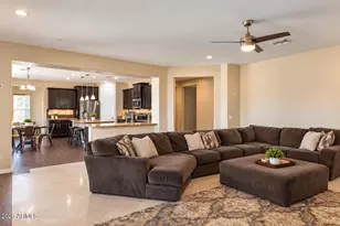 13334 W Jesse Red Dr, Peoria, AZ 85383 - Photo 5