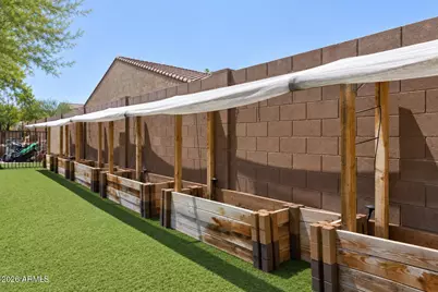 13334 W Jesse Red Drive, Peoria, AZ 85383 - Photo 13