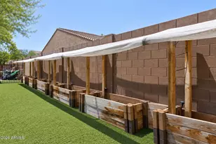 13334 W Jesse Red Dr, Peoria, AZ 85383 - Photo 13