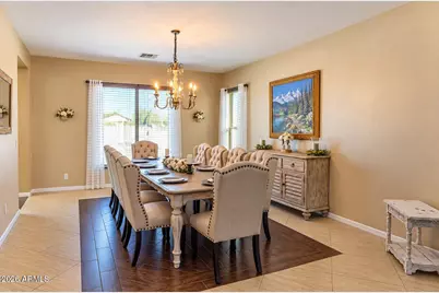 13334 W Jesse Red Drive, Peoria, AZ 85383 - Photo 3