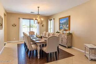 13334 W Jesse Red Dr, Peoria, AZ 85383 - Photo 3