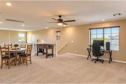 13334 W Jesse Red Drive, Peoria, AZ 85383 - Photo 7