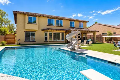 13334 W Jesse Red Drive, Peoria, AZ 85383 - Photo 15