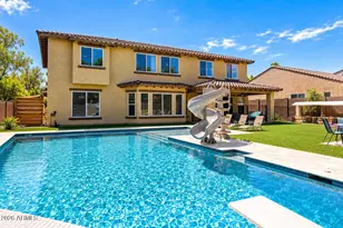 13334 W Jesse Red Dr, Peoria, AZ 85383 - Photo 15