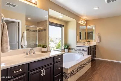 13334 W Jesse Red Drive, Peoria, AZ 85383 - Photo 9