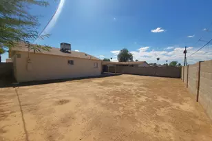 5714 W Virginia Ave, Phoenix, AZ 85035 - Photo 13