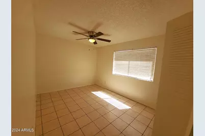 5714 W Virginia Avenue, Phoenix, AZ 85035 - Photo 5