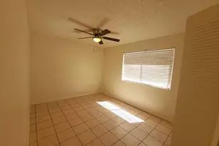 5714 W Virginia Ave, Phoenix, AZ 85035 - Photo 5