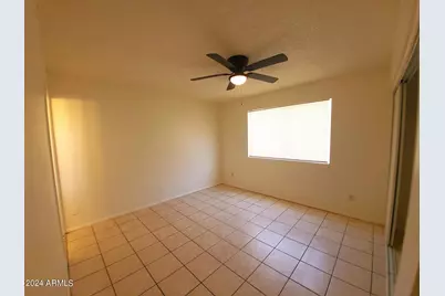5714 W Virginia Avenue, Phoenix, AZ 85035 - Photo 9