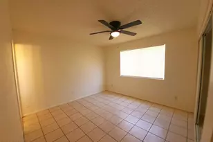 5714 W Virginia Ave, Phoenix, AZ 85035 - Photo 9