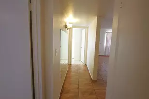 5714 W Virginia Ave, Phoenix, AZ 85035 - Photo 7