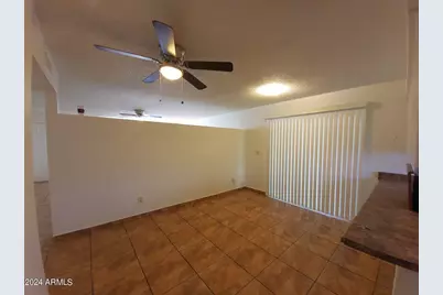 5714 W Virginia Avenue, Phoenix, AZ 85035 - Photo 3