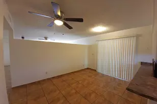 5714 W Virginia Ave, Phoenix, AZ 85035 - Photo 3