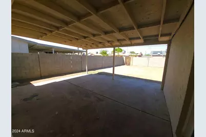 5714 W Virginia Avenue, Phoenix, AZ 85035 - Photo 11