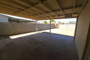 5714 W Virginia Ave, Phoenix, AZ 85035 - Photo 11