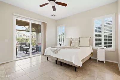 13088 W Desert Vista Trail, Peoria, AZ 85383 - Photo 21