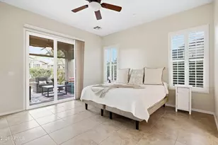 13088 W Desert Vista Trail, Peoria, AZ 85383 - Photo 21