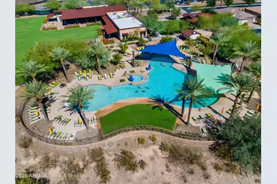 13088 W Desert Vista Trail, Peoria, AZ 85383 - Photo 67