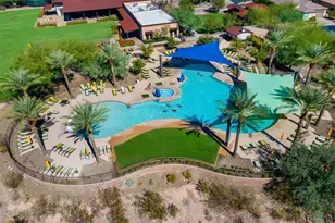 13088 W Desert Vista Trail, Peoria, AZ 85383 - Photo 67