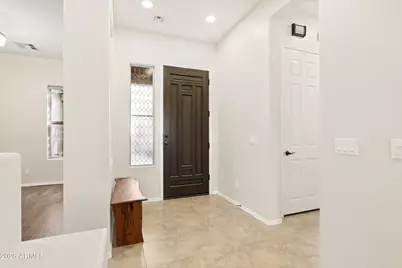 13088 W Desert Vista Trail, Peoria, AZ 85383 - Photo 13