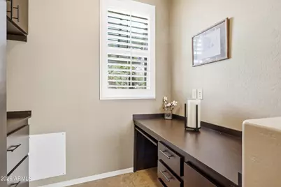 13088 W Desert Vista Trail, Peoria, AZ 85383 - Photo 9