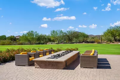 13088 W Desert Vista Trail, Peoria, AZ 85383 - Photo 65