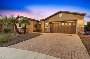 13088 W Desert Vista Trail, Peoria, AZ 85383 - Photo 3
