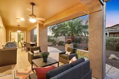 13088 W Desert Vista Trail, Peoria, AZ 85383 - Photo 39