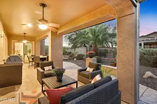 13088 W Desert Vista Trail, Peoria, AZ 85383 - Photo 39