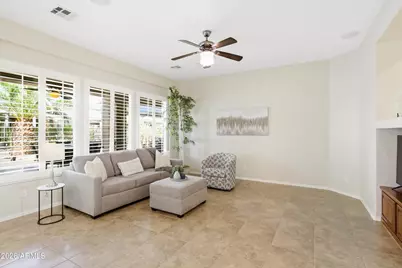 13088 W Desert Vista Trail, Peoria, AZ 85383 - Photo 15