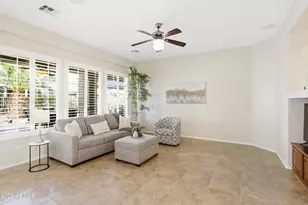 13088 W Desert Vista Trail, Peoria, AZ 85383 - Photo 15