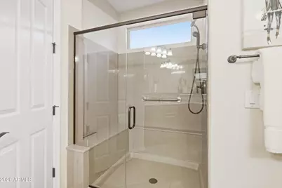 13088 W Desert Vista Trail, Peoria, AZ 85383 - Photo 25