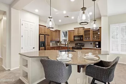 13088 W Desert Vista Trail, Peoria, AZ 85383 - Photo 17