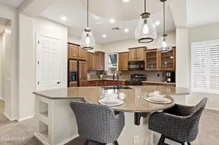 13088 W Desert Vista Trail, Peoria, AZ 85383 - Photo 17