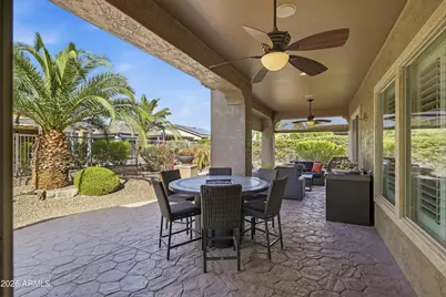 13088 W Desert Vista Trail, Peoria, AZ 85383 - Photo 33