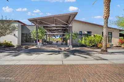 13088 W Desert Vista Trail, Peoria, AZ 85383 - Photo 55