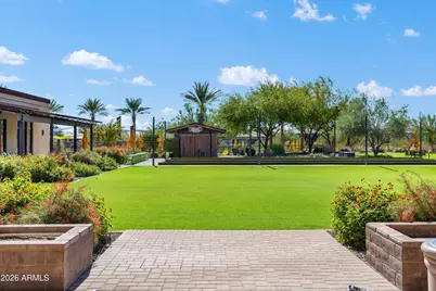 13088 W Desert Vista Trail, Peoria, AZ 85383 - Photo 63