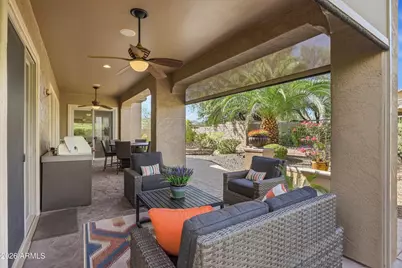 13088 W Desert Vista Trail, Peoria, AZ 85383 - Photo 35