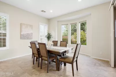 13088 W Desert Vista Trail, Peoria, AZ 85383 - Photo 19