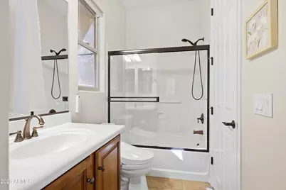 13088 W Desert Vista Trail, Peoria, AZ 85383 - Photo 29