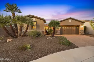 13088 W Desert Vista Trail, Peoria, AZ 85383 - Photo 1