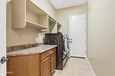 13088 W Desert Vista Trail, Peoria, AZ 85383 - Photo 31