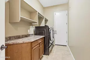 13088 W Desert Vista Trail, Peoria, AZ 85383 - Photo 31