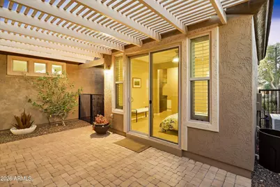13088 W Desert Vista Trail, Peoria, AZ 85383 - Photo 5