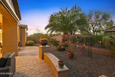 13088 W Desert Vista Trail, Peoria, AZ 85383 - Photo 41