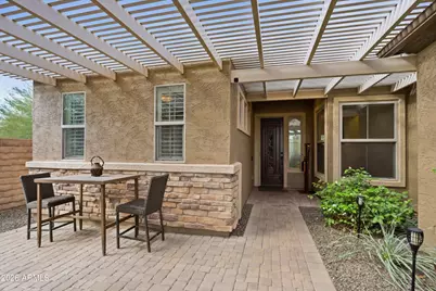 13088 W Desert Vista Trail, Peoria, AZ 85383 - Photo 11