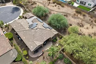 13088 W Desert Vista Trail, Peoria, AZ 85383 - Photo 43