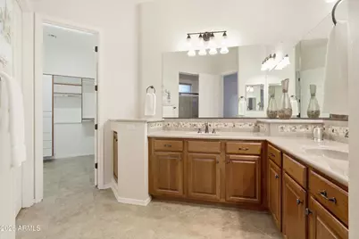 13088 W Desert Vista Trail, Peoria, AZ 85383 - Photo 23