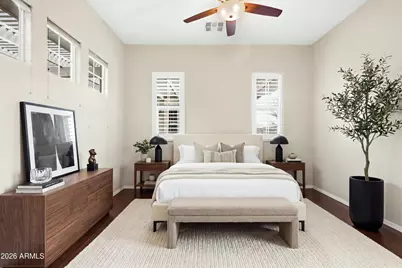 13088 W Desert Vista Trail, Peoria, AZ 85383 - Photo 27