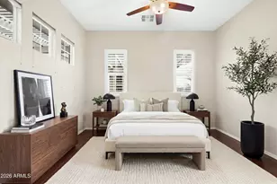 13088 W Desert Vista Trail, Peoria, AZ 85383 - Photo 27